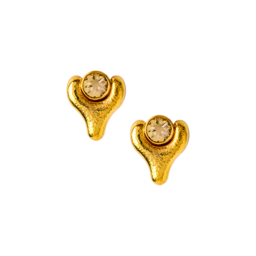 LEGEND earrings